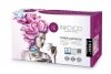 Toner INKDIGO do BROTHER TN 2010 Black